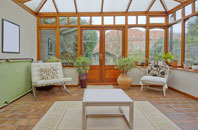 free Upper Shirley conservatory quotes