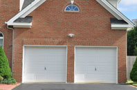 free Upper Shirley garage construction quotes
