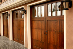 Upper Shirley garage extension quotes
